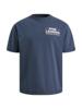 PME-Legend T-Shirt PTSS2606577-5332