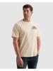 PME-Legend T-Shirt PTSS2606577-7013