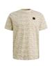 PME-Legend T-Shirt PTSS2606557-7013