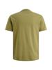 PME-Legend T-Shirt PTSS2606552-6394