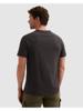 PME-Legend T-Shirt PTSS2606552-9140