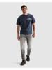 PME-Legend T-Shirt PTSS2606577-5332