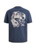 PME-Legend T-Shirt PTSS2606577-5332