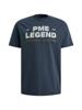 PME-Legend T-Shirt PTSS2606552-5332