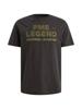 PME-Legend T-Shirt PTSS2606552-9140