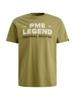PME-Legend T-Shirt PTSS2606552-6394