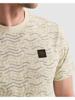 PME-Legend T-Shirt PTSS2606557-7013
