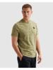 PME-Legend T-Shirt PTSS2606557-6394