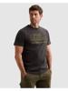 PME-Legend T-Shirt PTSS2606552-9140