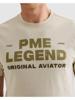 PME-Legend T-Shirt PTSS2606552-7013