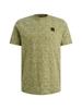 PME-Legend T-Shirt PTSS2606557-6394