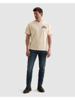 PME-Legend T-Shirt PTSS2606577-7013