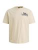 PME-Legend T-Shirt PTSS2606577-7013