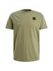 PME-Legend T-Shirt PTSS2606562-6394