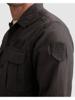 PME-Legend Overhemd PSI2606250-9140