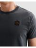 PME-Legend T-Shirt PTSS2606562-5332