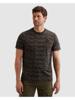 PME-Legend T-Shirt PTSS2606557-9140