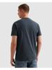 PME-Legend T-Shirt PTSS2606552-5332