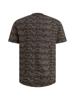 PME-Legend T-Shirt PTSS2606557-9140