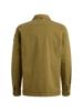 PME-Legend Overhemd PSI2606250-6401