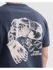 PME-Legend T-Shirt PTSS2606577-5332