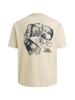 PME-Legend T-Shirt PTSS2606577-7013