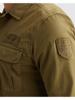 PME-Legend Overhemd PSI2606250-6401