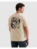 PME-Legend T-Shirt PTSS2606577-7013