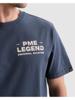 PME-Legend T-Shirt PTSS2606577-5332
