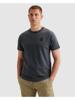 PME-Legend T-Shirt PTSS2606562-5332