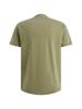 PME-Legend T-Shirt PTSS2606562-6394