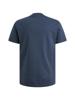 PME-Legend T-Shirt PTSS2606551-5332