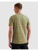 PME-Legend T-Shirt PTSS2606557-6394