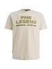 PME-Legend T-Shirt PTSS2606552-7013