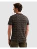 PME-Legend T-Shirt PTSS2606557-9140