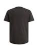 PME-Legend T-Shirt PTSS2606552-9140