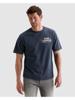 PME-Legend T-Shirt PTSS2606577-5332