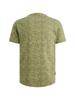PME-Legend T-Shirt PTSS2606557-6394