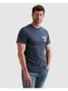 PME-Legend T-Shirt PTSS2606551-5332
