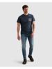 PME-Legend T-Shirt PTSS2606551-5332