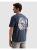 PME-Legend T-Shirt PTSS2606577-5332