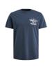 PME-Legend T-Shirt PTSS2606551-5332