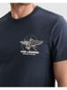 PME-Legend T-Shirt PTSS2606551-5332