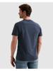 PME-Legend T-Shirt PTSS2606551-5332