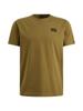 PME-Legend T-Shirt PTSS2606599-6401