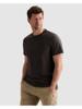 PME-Legend T-Shirt PTSS2606599-9140