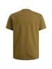 PME-Legend T-Shirt PTSS2606599-6401