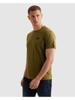 PME-Legend T-Shirt PTSS2606599-6401