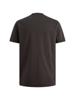 PME-Legend T-Shirt PTSS2606599-9140