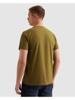 PME-Legend T-Shirt PTSS2606599-6401